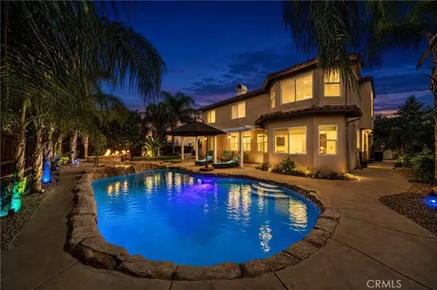 Other - 21672 Front, Wildomar, CA 92595 photo 1 of 16