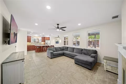 Living - 21672 Front, Wildomar, CA 92595 photo 1 of 3