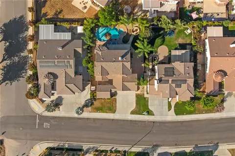 View/Area - 21672 Front, Wildomar, CA 92595 photo 4 of 4