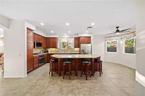 Kitchen - 21672 Front, Wildomar, CA 92595 photo 1 of 3
