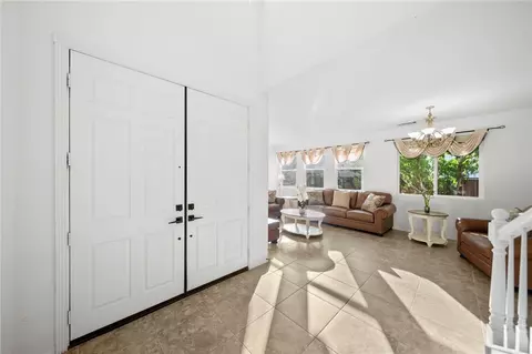 Entry Way - 21672 Front, Wildomar, CA 92595 photo 2 of 6