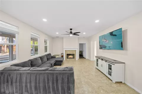 Living - 21672 Front, Wildomar, CA 92595 photo 3 of 3