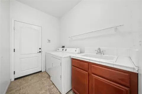 Other - 21672 Front, Wildomar, CA 92595 photo 10 of 16