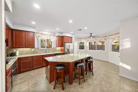 Kitchen - 21672 Front, Wildomar, CA 92595 photo 2 of 3