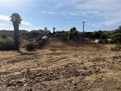 0 Circle, Menifee, CA 92587 photo 4