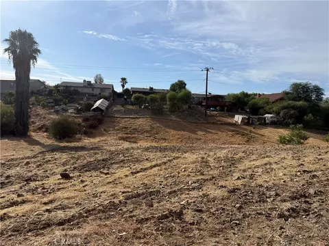 0 Circle, Menifee, CA 92587 photo 2