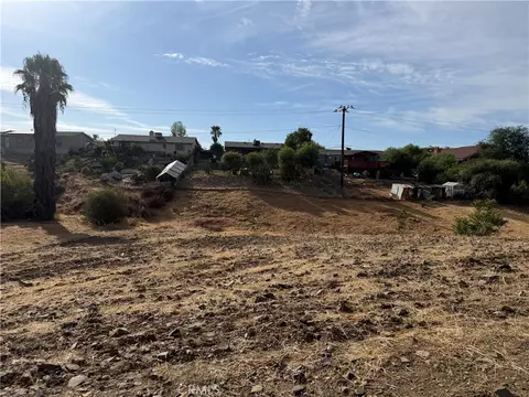 0 Circle, Menifee, CA 92587 photo 3