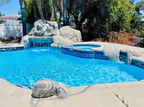 44796 Marge, Temecula, CA 92592 photo 4