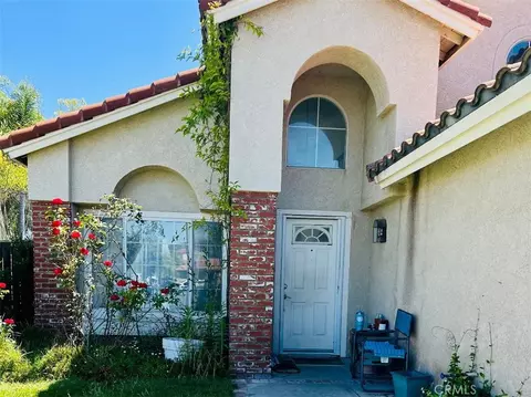 44796 Marge, Temecula, CA 92592 photo 2