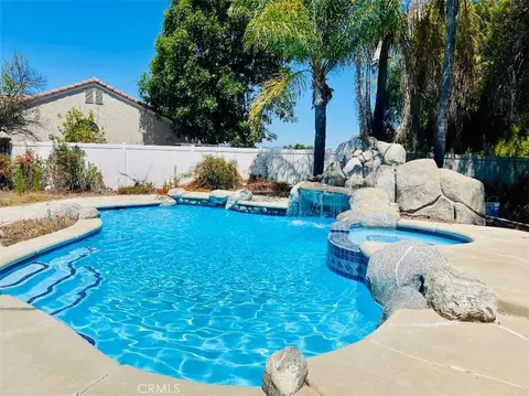 44796 Marge, Temecula, CA 92592 photo 3