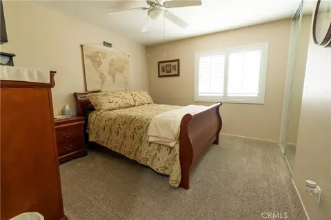 Bedroom - 2343 Willowbrook Ln, Perris, CA 92571 photo 1 of 1