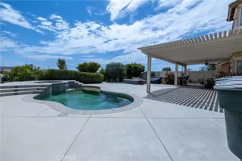 Other - 2343 Willowbrook Ln, Perris, CA 92571 photo 3 of 3
