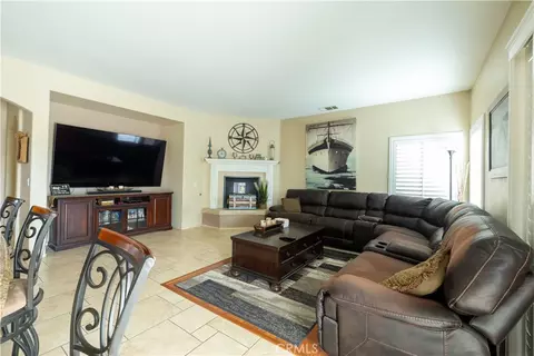 Other - 2343 Willowbrook Ln, Perris, CA 92571 photo 2 of 3