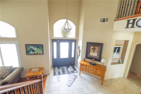 Entry Way - 2343 Willowbrook Ln, Perris, CA 92571 photo 1 of 1