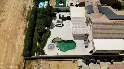 View/Area - 2343 Willowbrook Ln, Perris, CA 92571 photo 1 of 1