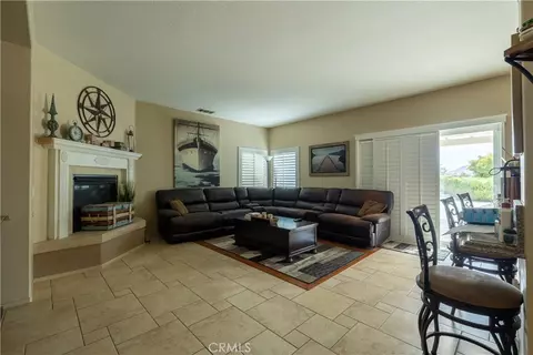 Other - 2343 Willowbrook Ln, Perris, CA 92571 photo 1 of 3