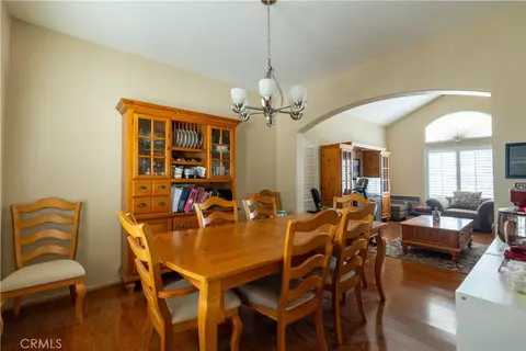 Dining - 2343 Willowbrook Ln, Perris, CA 92571 photo 1 of 1