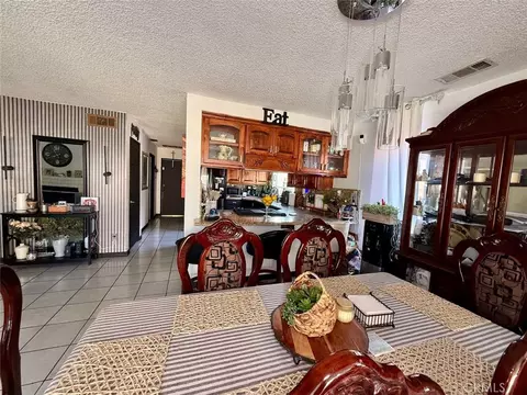1705 Edgefield, Perris, CA 92571 photo 7