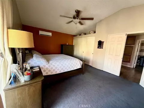 Bedroom - 1705 Edgefield, Perris, CA 92571 photo 4 of 4