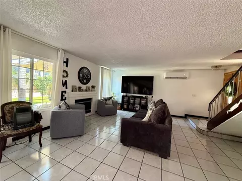 1705 Edgefield, Perris, CA 92571 photo 11