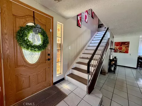 Entry Way - 1705 Edgefield, Perris, CA 92571 photo 1 of 2
