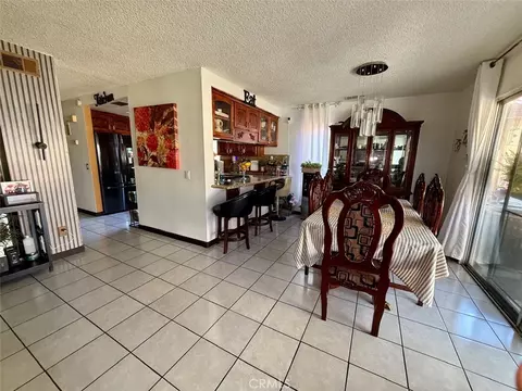 Dining - 1705 Edgefield, Perris, CA 92571 photo 1 of 3