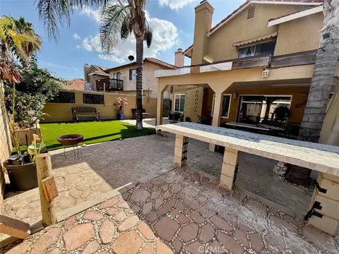 1705 Edgefield, Perris, CA 92571 photo 15