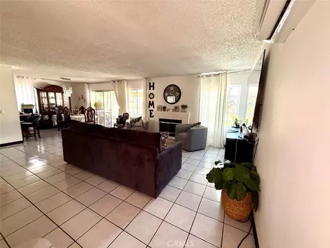 Living - 1705 Edgefield, Perris, CA 92571 photo 3 of 3