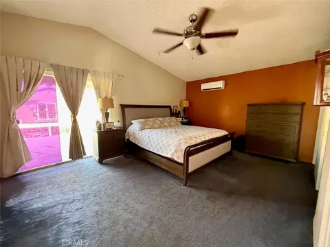 Bedroom - 1705 Edgefield, Perris, CA 92571 photo 3 of 4