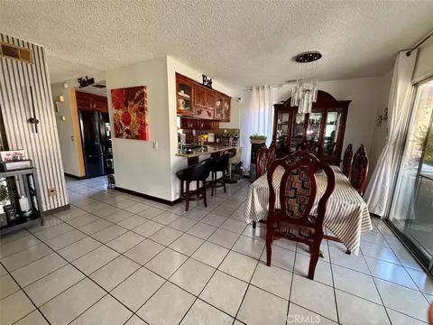 1705 Edgefield, Perris, CA 92571 photo 6