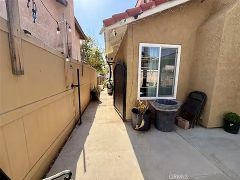 1705 Edgefield, Perris, CA 92571 photo 17