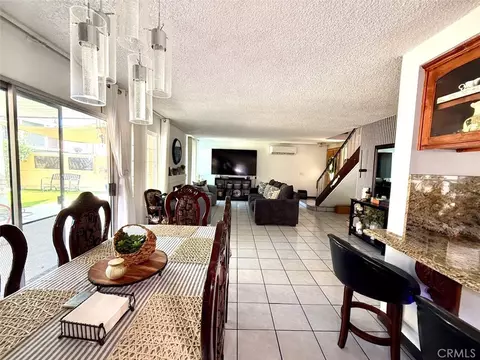 Dining - 1705 Edgefield, Perris, CA 92571 photo 3 of 3