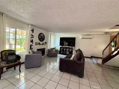 Living - 1705 Edgefield, Perris, CA 92571 photo 1 of 3