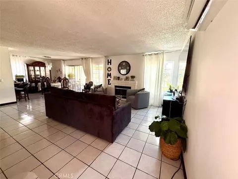 1705 Edgefield, Perris, CA 92571 photo 13