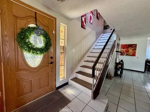 1705 Edgefield, Perris, CA 92571 photo 4