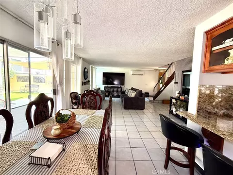 1705 Edgefield, Perris, CA 92571 photo 14