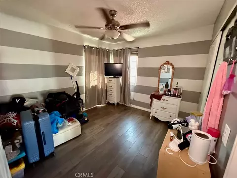 Bedroom - 1705 Edgefield, Perris, CA 92571 photo 2 of 4