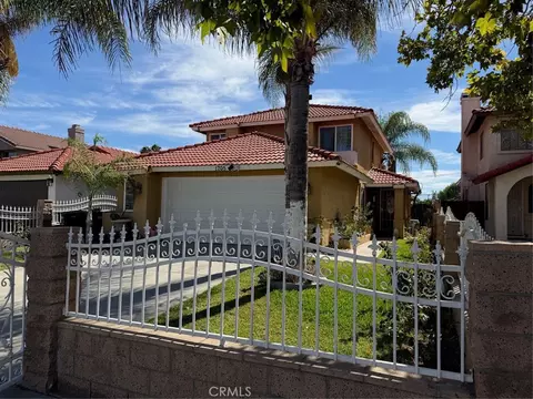 Other - 1705 Edgefield, Perris, CA 92571 photo 2 of 2