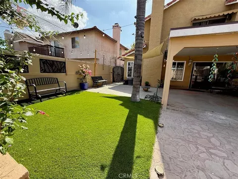 1705 Edgefield, Perris, CA 92571 photo 16
