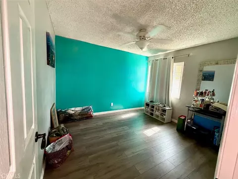 Bedroom - 1705 Edgefield, Perris, CA 92571 photo 1 of 4