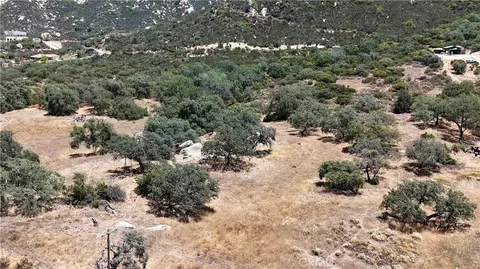 0 Collado, Murrieta, CA 92562