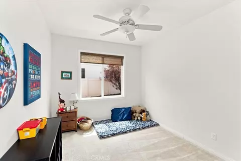 Bedroom - 33563 Sunbonnet Ct, Wildomar, CA 92595 photo 5 of 5