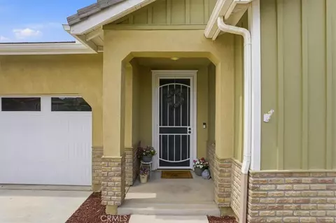 Other - 33563 Sunbonnet Ct, Wildomar, CA 92595 photo 1 of 11