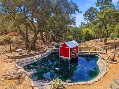 Other - 33563 Sunbonnet Ct, Wildomar, CA 92595 photo 11 of 11