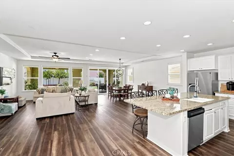 Other - 33563 Sunbonnet Ct, Wildomar, CA 92595 photo 2 of 11