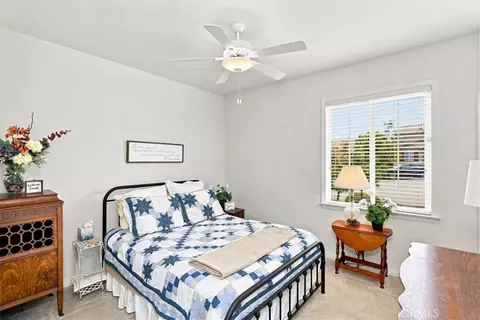 Bedroom - 33563 Sunbonnet Ct, Wildomar, CA 92595 photo 4 of 5