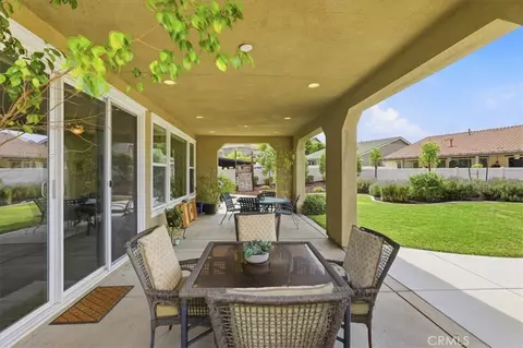 Exterior - 33563 Sunbonnet Ct, Wildomar, CA 92595 photo 7 of 26