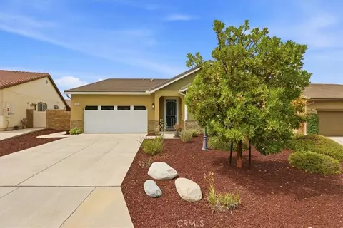 Exterior - 33563 Sunbonnet Ct, Wildomar, CA 92595 photo 25 of 26