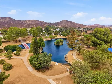 Other - 33563 Sunbonnet Ct, Wildomar, CA 92595 photo 10 of 11