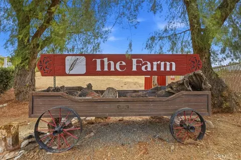 Other - 33563 Sunbonnet Ct, Wildomar, CA 92595 photo 8 of 11